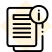 Information Papers icon