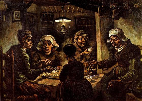 C:UsersruthDesktopvan_gogh_vincent_1.jpg