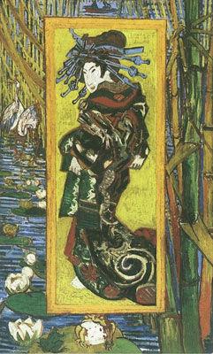 C:UsersruthDesktopvan_gogh_vincent_2.jpg