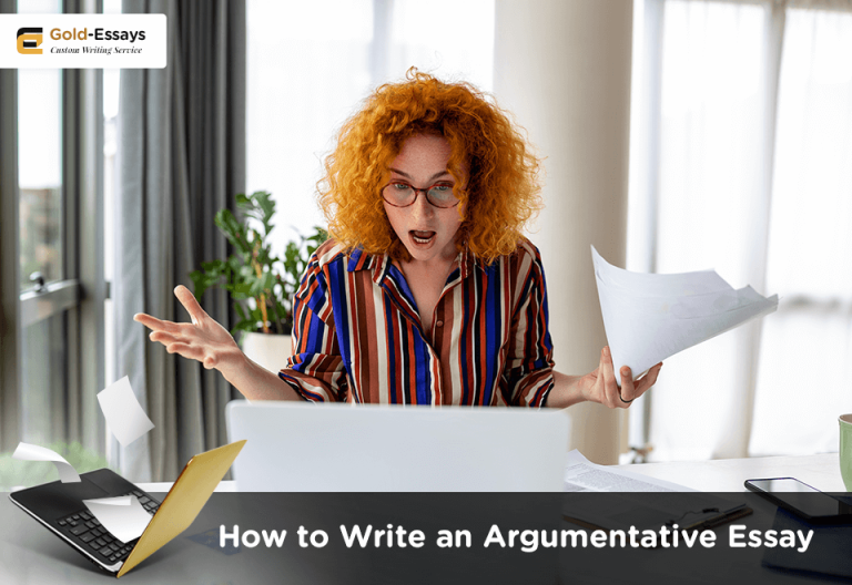 How To Write A Discussion Post Find Out Here And Now how-to-write-a-discussion-post-find-out-here-and-now